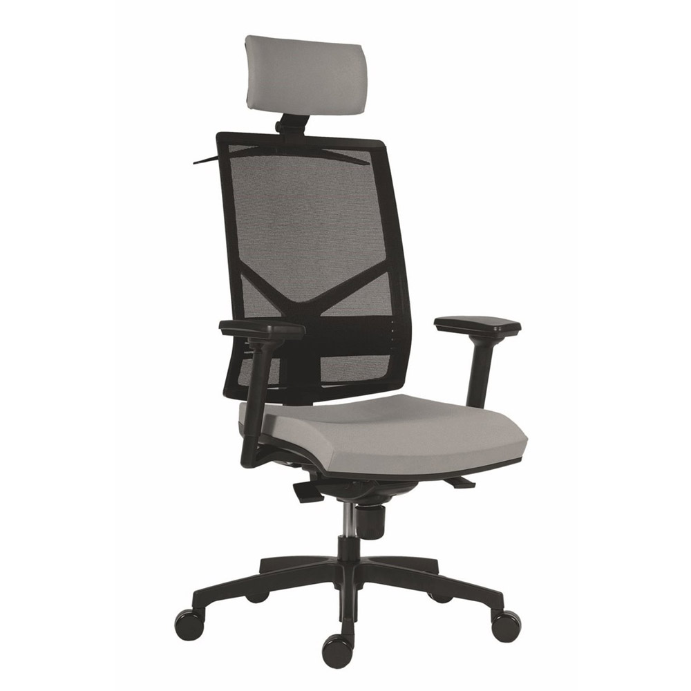 Кресло регулируемое. Кресло руководителя Antares. Кресло Riva Chair a926. Кресло Riva Chair a819. Кресло Riva Chair a9184