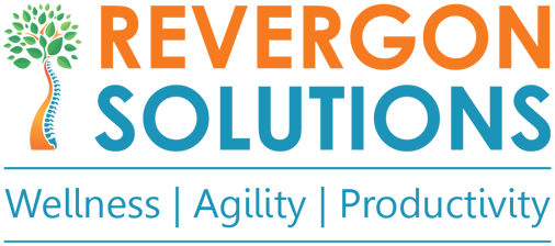 REVERGON-SOLUTIONS-logo-Final-07