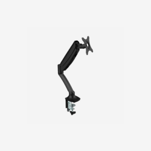 monitor-arm