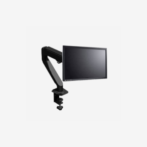 monitor-arm