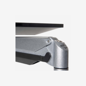 monitor-arm