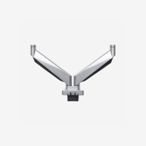 monitor-arm